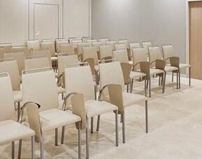 NH Collection Marseille