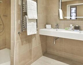 NH Collection Marseille