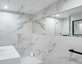 Best Western Hôtel Paris Meudon Ermitage