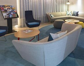 Holiday Inn Express Paris Velizy