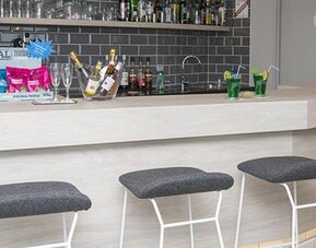 Holiday Inn Express Paris Velizy