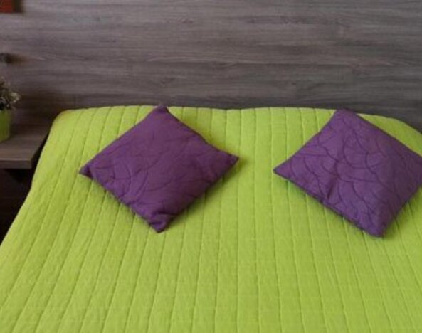 HoteI de la Plage Montpellier Sud