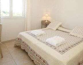 Hôtel Quality Hotel du Golf Montpellier Juvignac