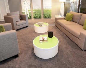 Hôtel Quality Hotel du Golf Montpellier Juvignac