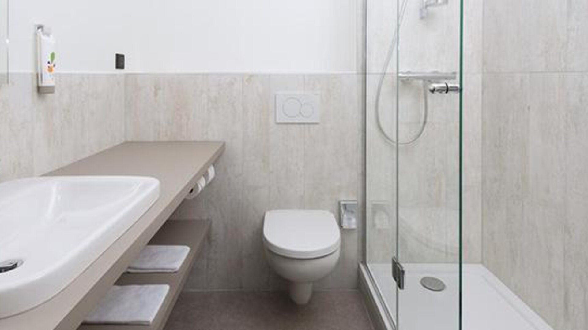 ibis Styles Mâcon Centre