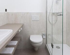 ibis Styles Mâcon Centre