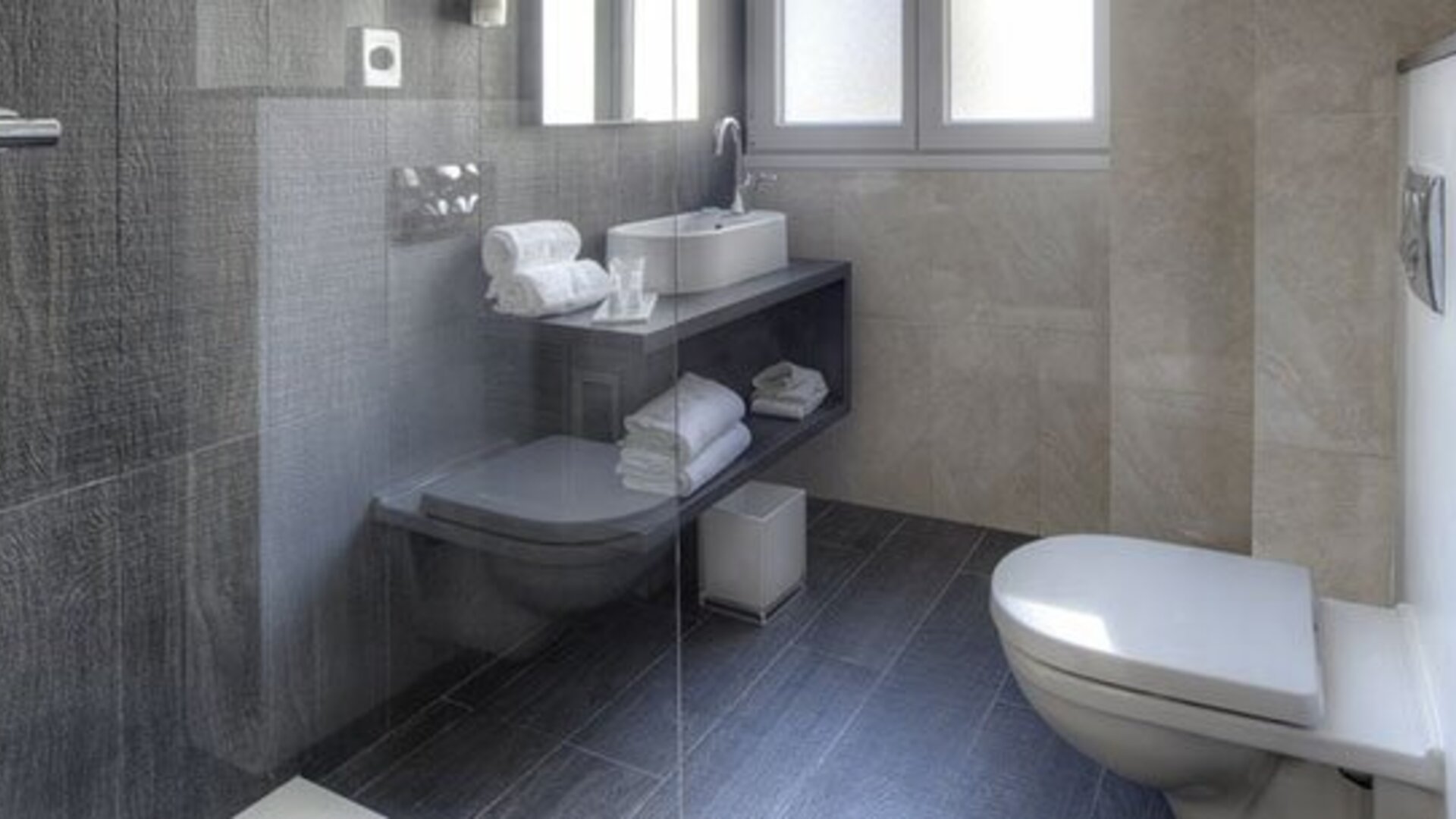 Hotel Best Western Plus Nice Cosy