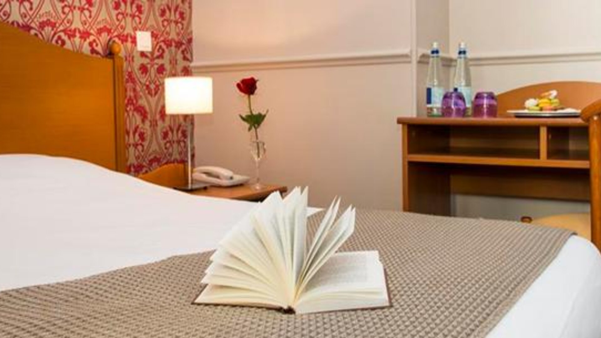 Hôtel Le Royal Promenade Des Anglais