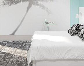 Ibis Styles Nice Centre Gare