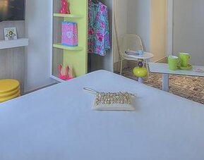 Ibis Styles Nice Centre Gare