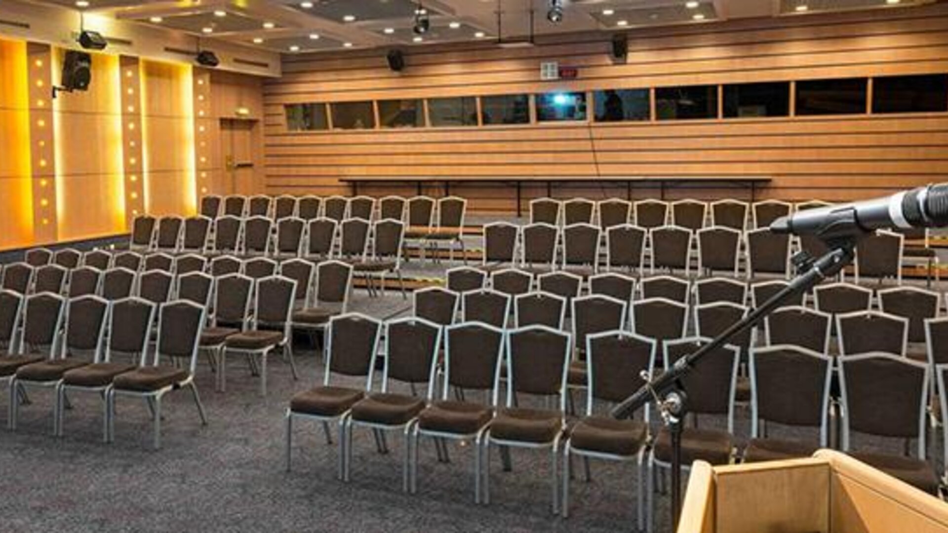 Novotel Marne La Vallee Noisy Le Grand