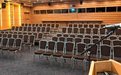 Hôtel Ibis Marne-la-Vallée Noisy