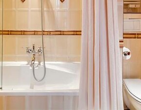 Hôtel Villa Panthéon