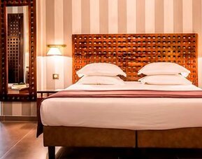 Hôtel Villa Panthéon