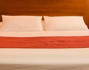 Hotel Paris Bruxelles