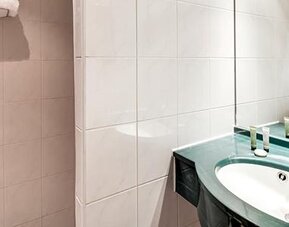 Hôtel Pavillon Villiers Etoile