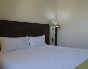 Eurohotel Airport Orly Rungis