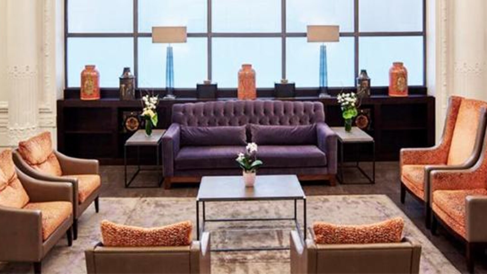 Hôtel Holiday Inn Paris Gare de Lyon Bastille