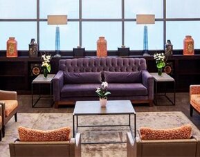 Hôtel Holiday Inn Paris Gare de Lyon Bastille