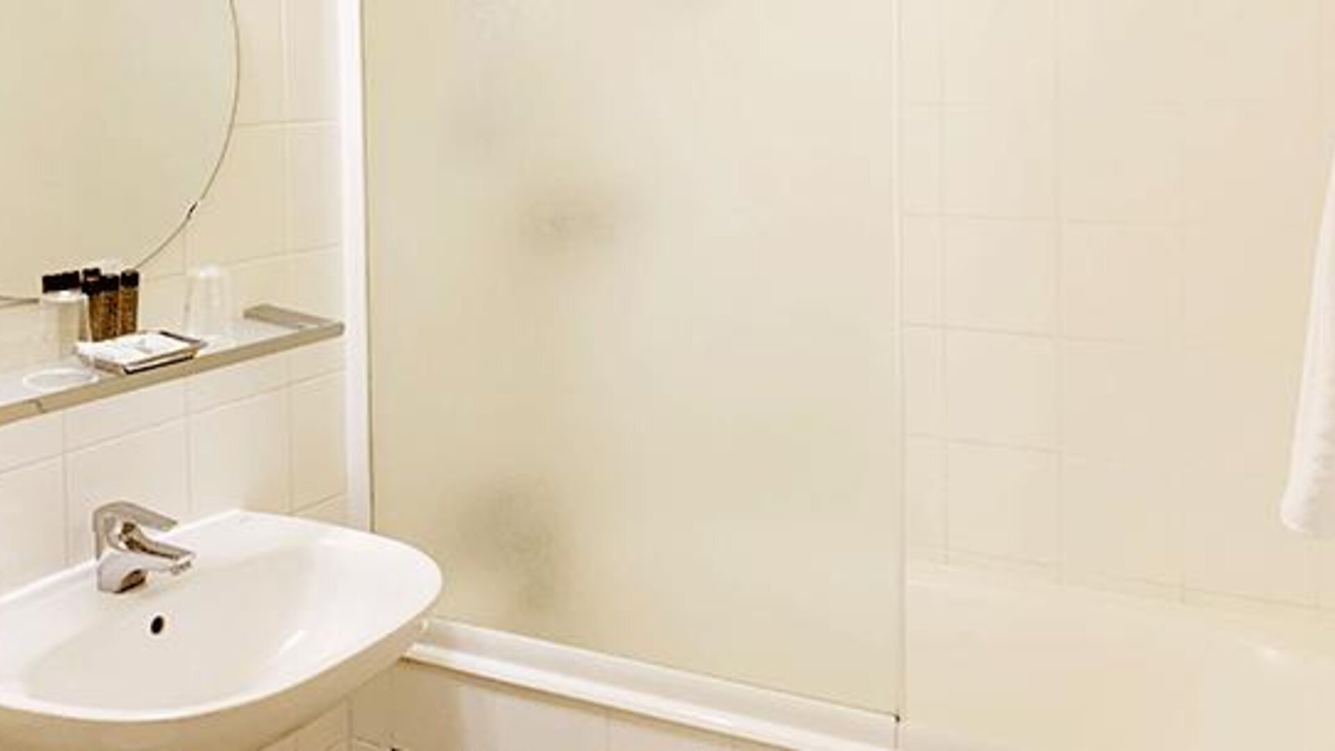 Hôtel Bellevue Montmartre