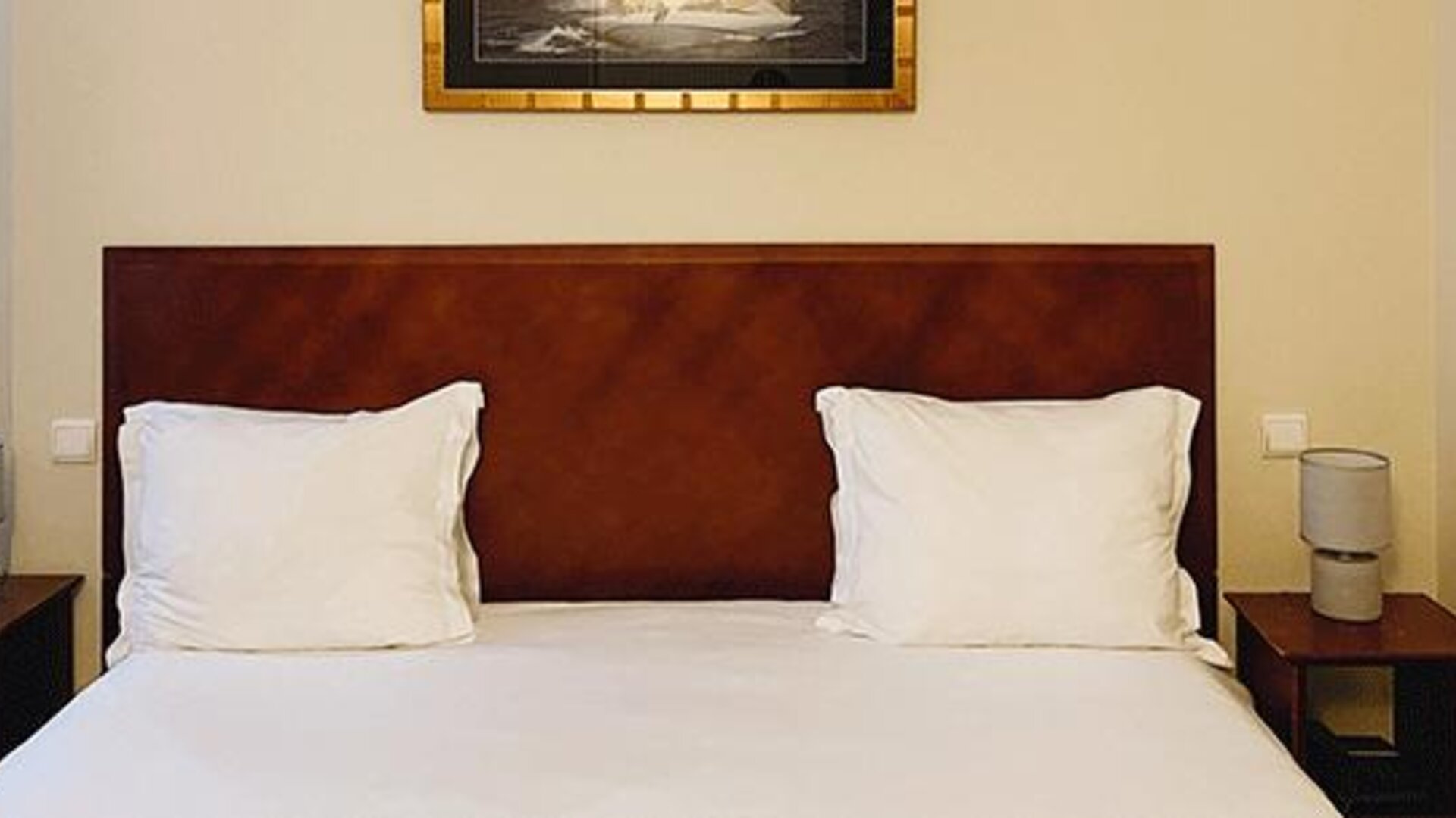 Hôtel Bellevue Montmartre