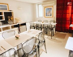 Hôtel Bellevue Montmartre