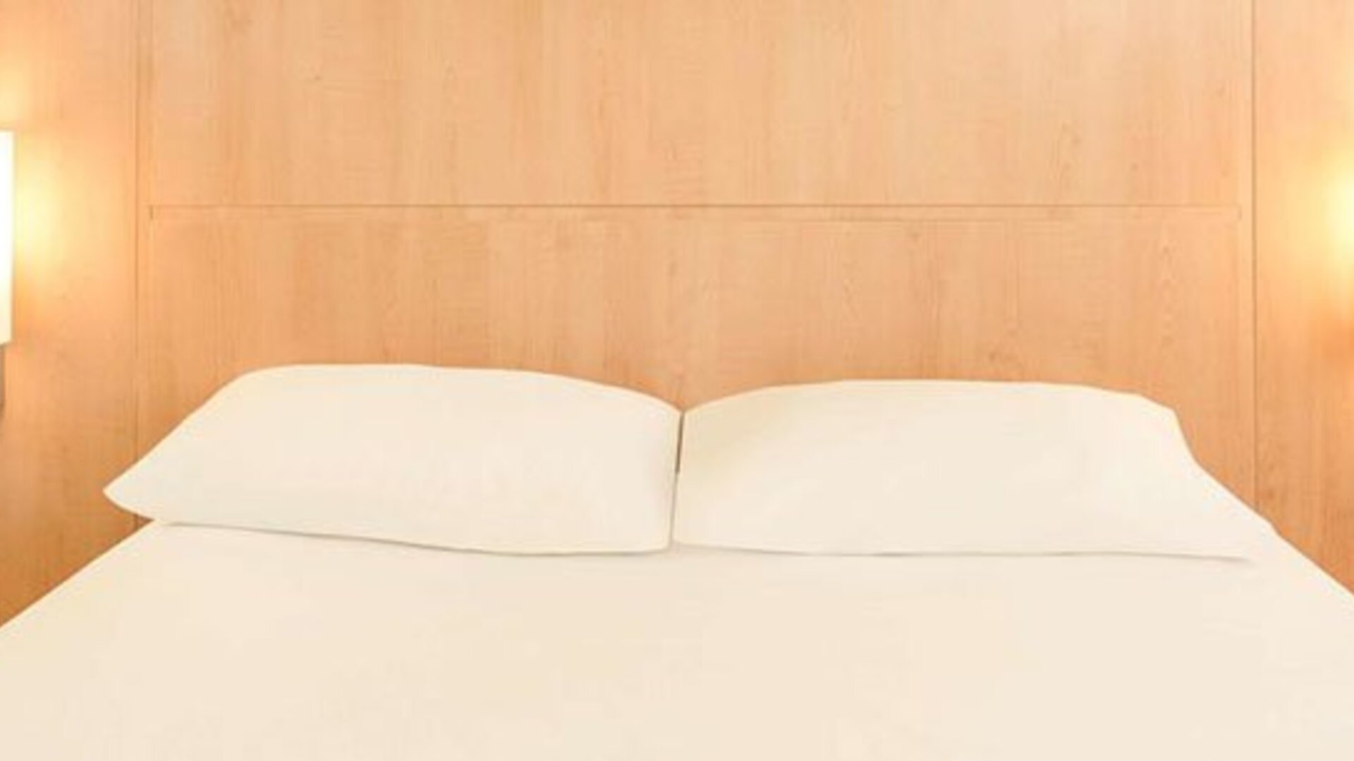 Hôtel Ibis Paris Italie Tolbiac