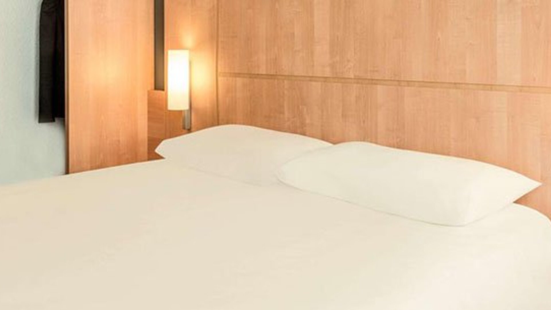 Hôtel Ibis Paris Italie Tolbiac