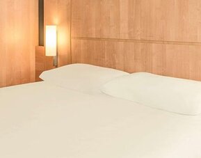 Hôtel Ibis Paris Italie Tolbiac