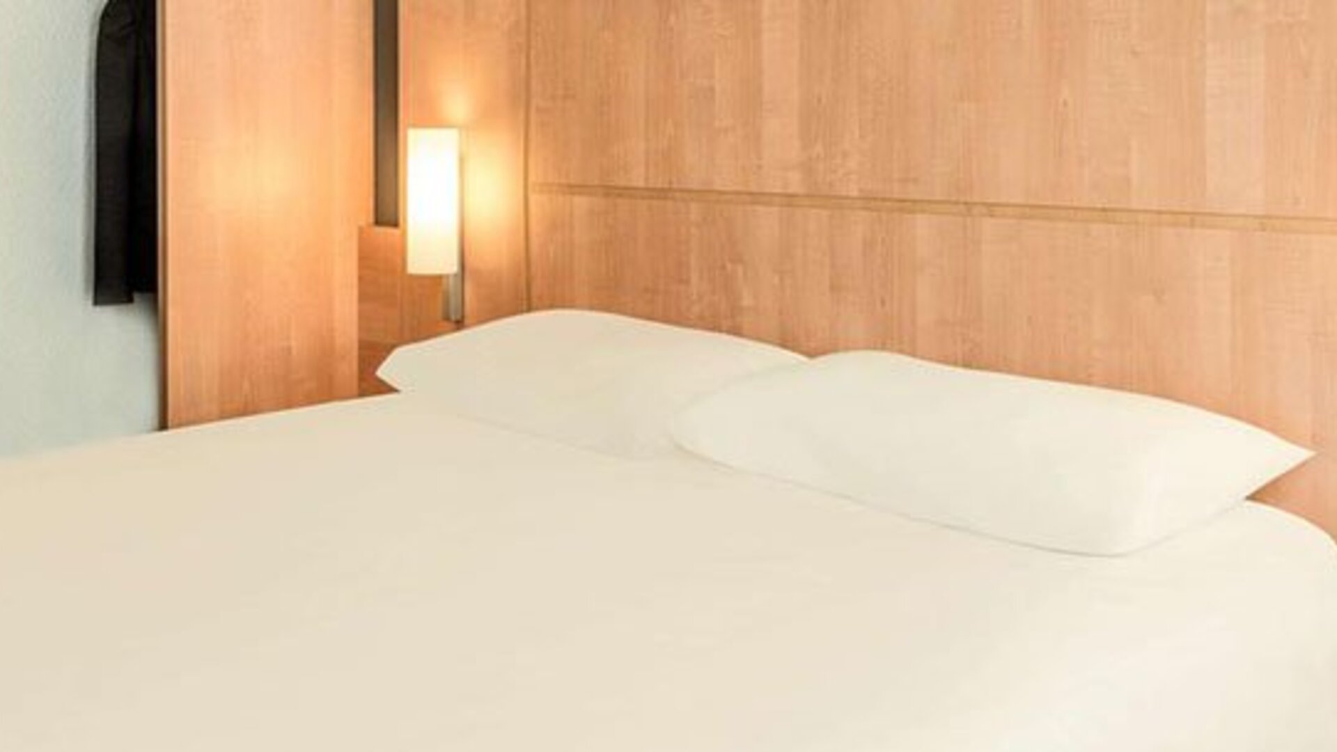 Hôtel Ibis Paris Italie Tolbiac