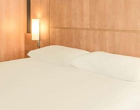 Hôtel Ibis Paris Italie Tolbiac