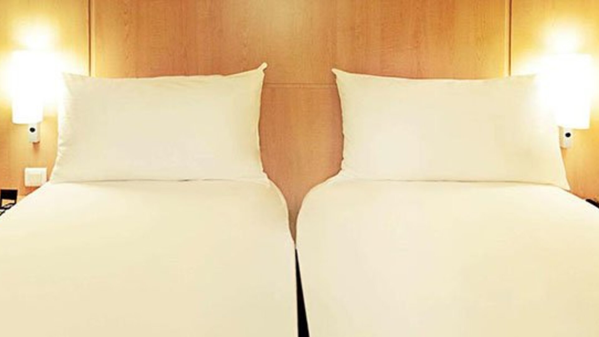 Hôtel Ibis Paris Italie Tolbiac