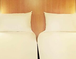 Hôtel Ibis Paris Italie Tolbiac