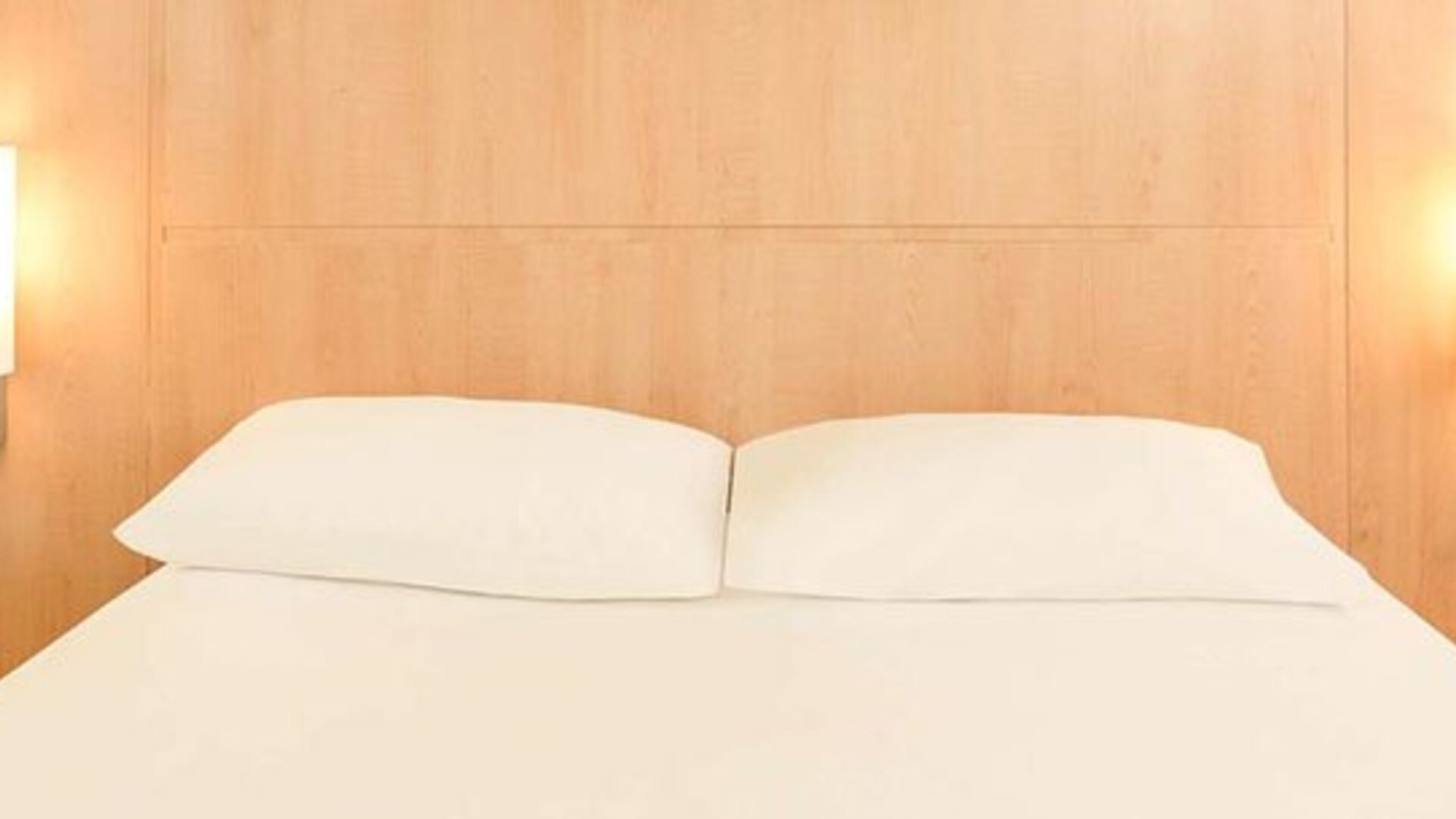 Hôtel Ibis Paris Italie Tolbiac