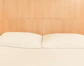 Hôtel Ibis Paris Italie Tolbiac