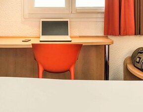 Hôtel Ibis Paris Italie Tolbiac