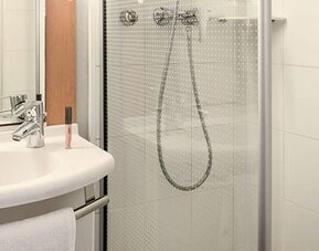 Hôtel Ibis Paris Italie Tolbiac