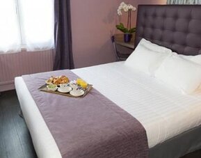 Hôtel Saint-Charles