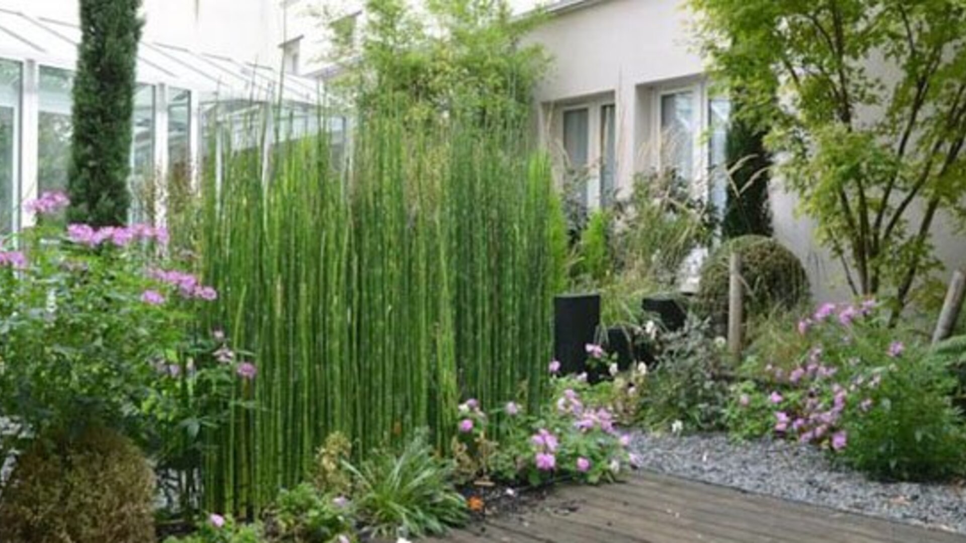 Hôtel Saint-Charles