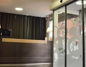 Hôtel Saint-Charles