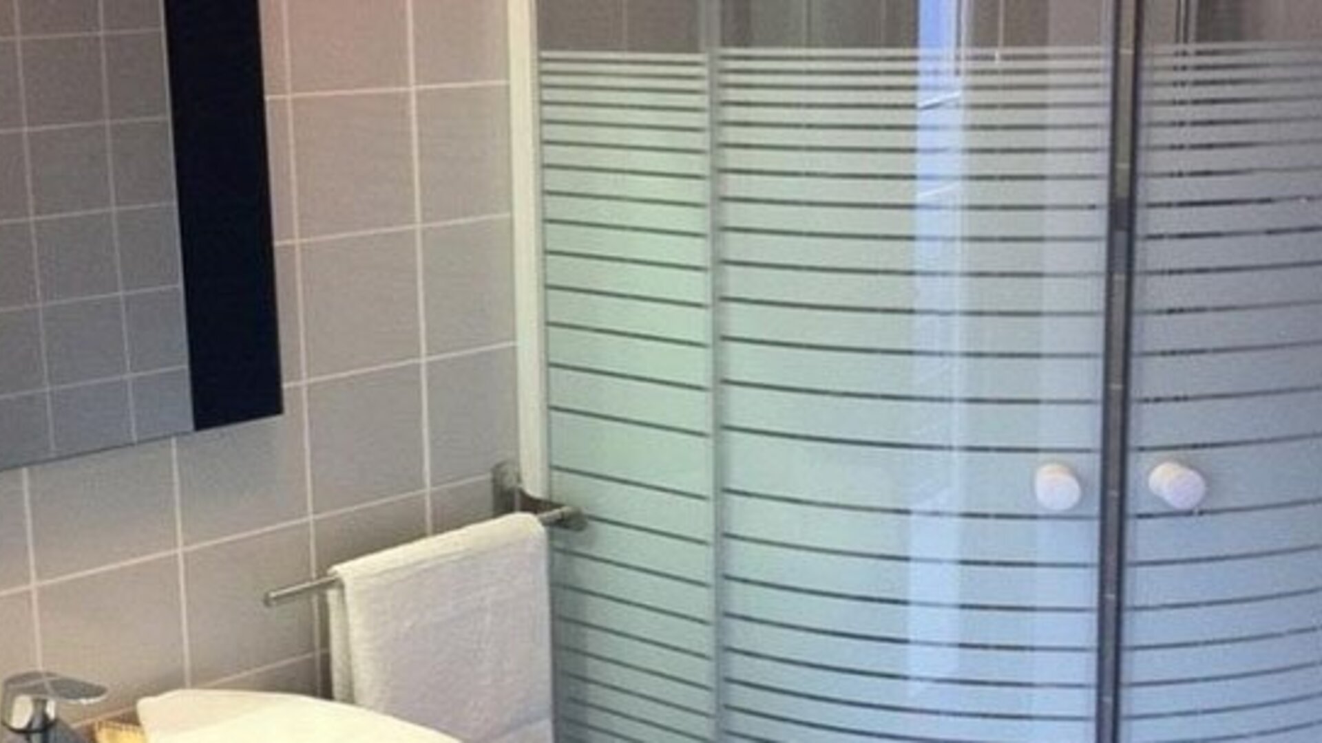 Hôtel Clairefontaine