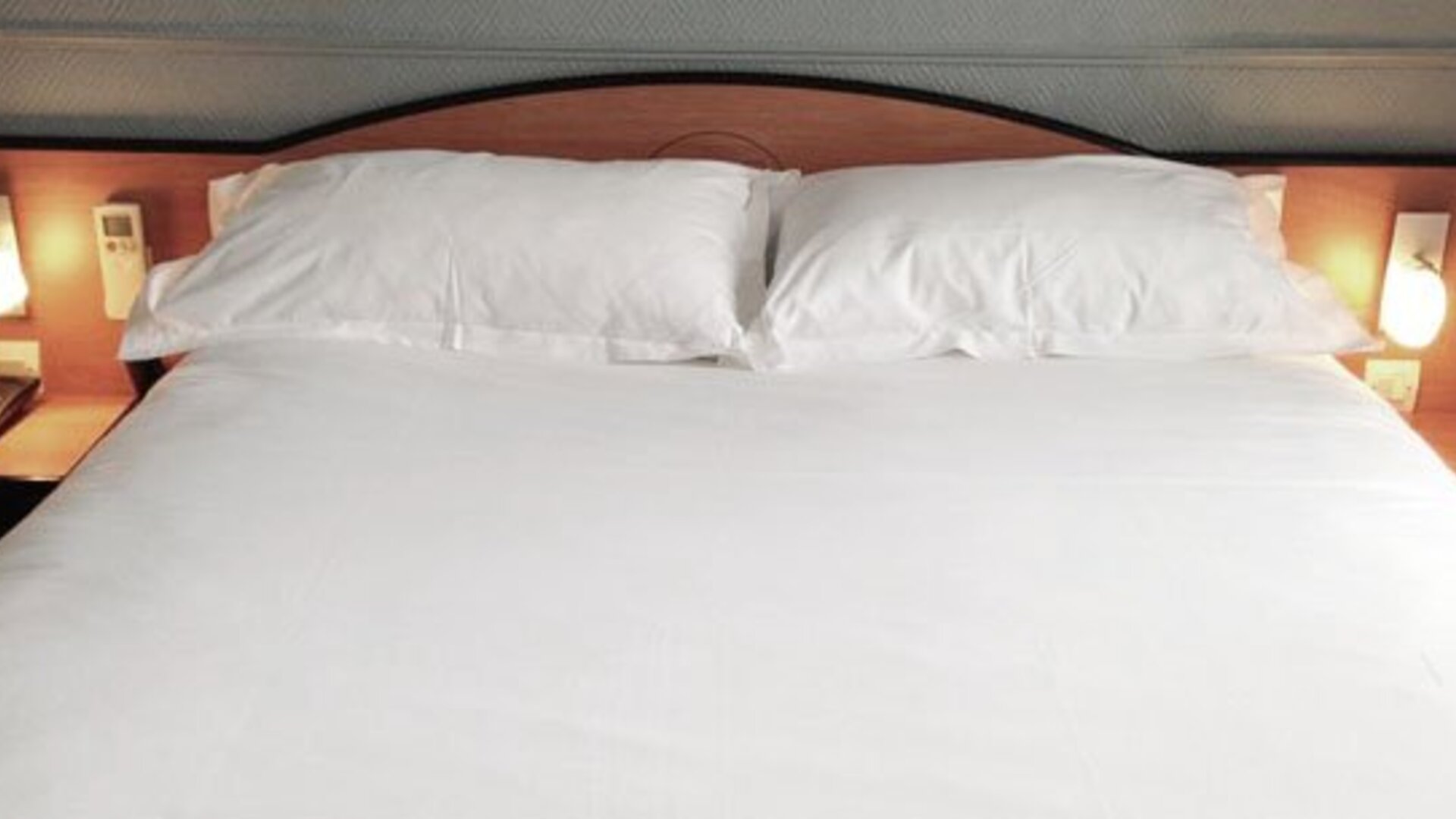 Hôtel Prince Albert Concordia