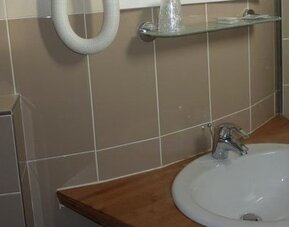 Hôtel Prince Albert Concordia