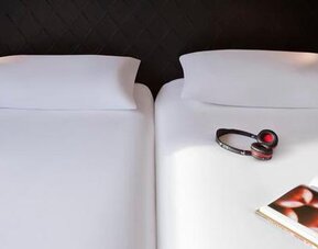 Hôtel ibis Styles Paris Buttes Chaumont