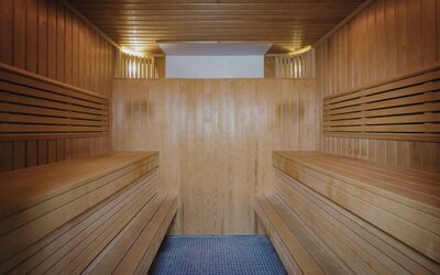 Spa and massage at The Randolph Hotel Oxford.