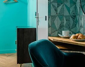 Hôtel Elysée Etoile