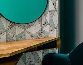 Hôtel Elysée Etoile