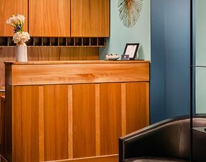 Hôtel Elysée Etoile