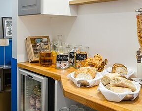 Hôtel Elysée Etoile