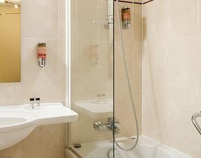 Hôtel Elysée Etoile